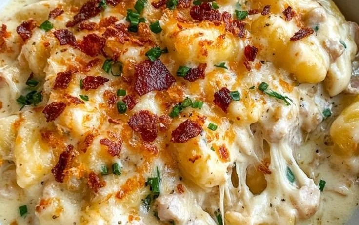 Keeping This Close to Heart