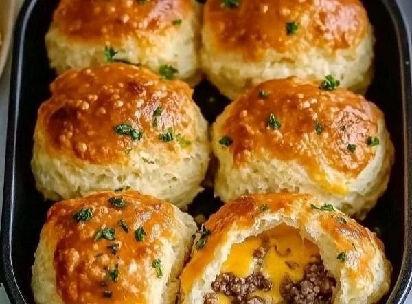 Pin by I am Tomato Recipe | Everyday on Pins by you | Recipes, Cooking, DIY Food Recipes